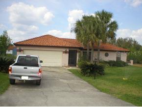 303 SE Oak Lane Pass Ln., Ocala, FL 34472