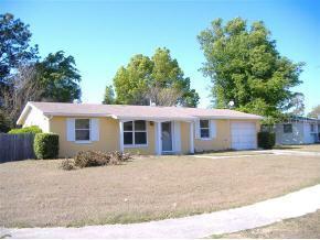 14380 SW 39 Ct Rd., Ocala, FL 34473