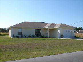 63 Dogwood Drive Loop, Ocala, FL 34472