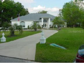 5875 NW 75 Ave., Ocala, FL 34482