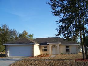 107 SE Dogwood Cir., Ocala, FL 34472