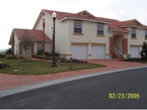 5432 NE 105 Grove, Oxford, FL 34484