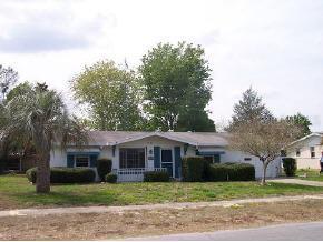 14658 SW 34 Terr Rd., Ocala, FL 34473