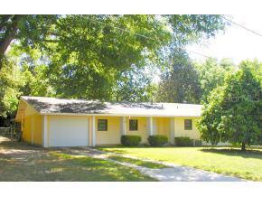 307 SE 35 Ave., Ocala, FL 34470