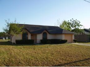 21 Almond Rd., Ocala, FL 34472