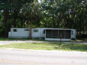 17085 NE 36th Ave., Citra, FL 32113