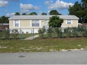 5869 SE 140 Pl., Summerfield, FL 34491
