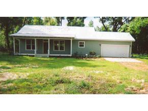 12108 SW Sr 45 Rd., Archer, FL 32615