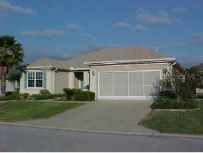 9533 SE 124th Loop Loop, Summerfield, FL 34491