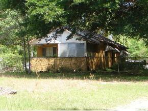 10991 SE Highway 25, Belleview, FL 34420