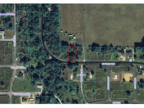 SE Pine Trace Crse, Ocala, FL 34472