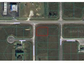 SE Dogwood Rd., Ocala, FL 34472