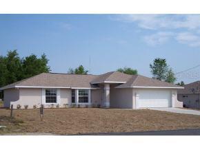 7994 Juniper Rd., Ocala, FL 34472