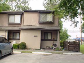 3612 NE 21st St., Ocala, FL 34470