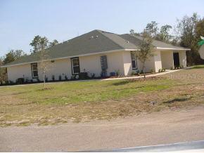 15940 SW 29 Ct Rd., Ocala, FL 34473