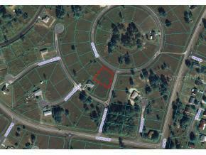 SE Dogwood Cir., Ocala, FL 34472