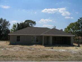 90 SE Water, Ocala, FL 34472