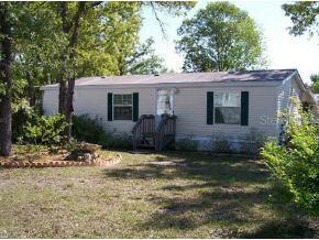 8783 SW 66th Ter., Ocala, FL 34476