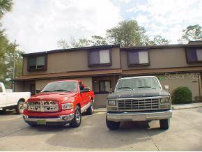 3644 NE 21 St., Ocala, FL 34471