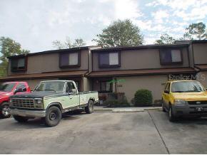 3646 NE 21st St., Ocala, FL 34470