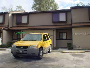 3648 NE 21 St., Ocala, FL 34471