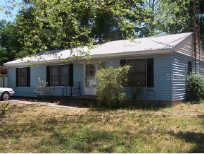 4976 SE 145 St., Summerfield, FL 34491