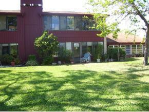 624B Midway Dr., Ocala, FL 34472