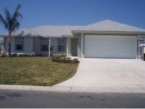 12109 SE 176 Loop, Summerfield, FL 34491