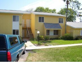 560B Fairways Cir., Ocala, FL 34472