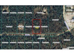 SW 41 Pl., Ocala, FL 34481