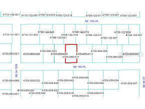 SE 162 Pl., Summerfield, FL 34491