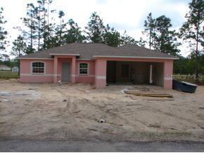 7070 Hemlock Course, Ocala, FL 34472