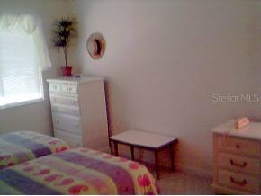 686 B B Midway Dr., Ocala, FL 34472