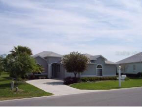 2197 NW 55 Ave Rd., Ocala, FL 34482