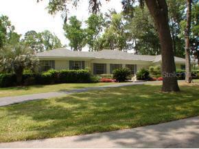 5350 NW 75 Ave., Ocala, FL 34482