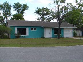 8771 SE 87 Ter., Ocala, FL 34472