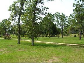 7978 SE Highway 25, Belleview, FL 34420