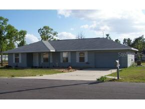 6 Hemlock Ln., Ocala, FL 34472