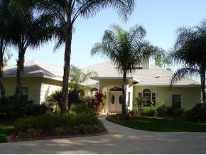 1855 SW 87th Pl., Ocala, FL 34476