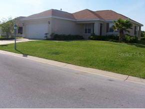 13112 SE 93 Terrace Rd., Summerfield, FL 34491