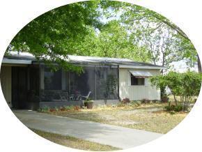 8955 SW 103 Ln., Ocala, FL 34481
