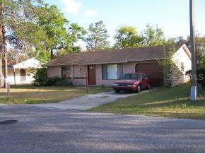 8932 SE 87 Ter., Ocala, FL 34472