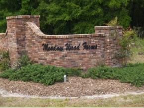 Needles Dr., Ocala, FL 34482