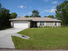 38 Water Trk Dr., Ocala, FL 34472
