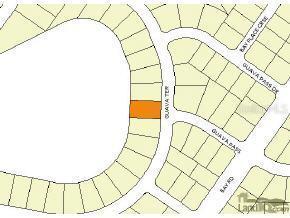 Guava Ter., Ocklawaha, FL 32179