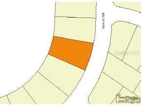 Guava Ter., Ocklawaha, FL 32179