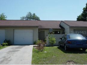 1720 SW 108 Ln., Ocala, FL 34476