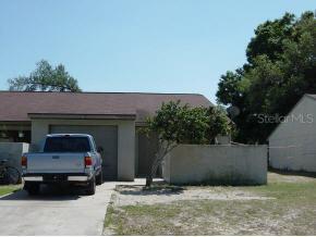 1720 SW 108 Ln., Ocala, FL 34476