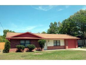 6789 SE 54th Ln., Ocala, FL 34472