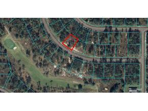 SW 144 Lane Rd., Ocala, FL 34473